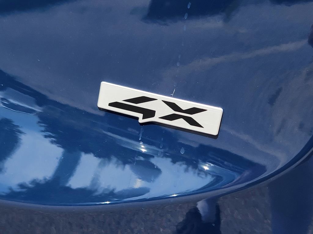 New 2025 Kia Telluride SX w/ SX Captain's Chair Package image 6