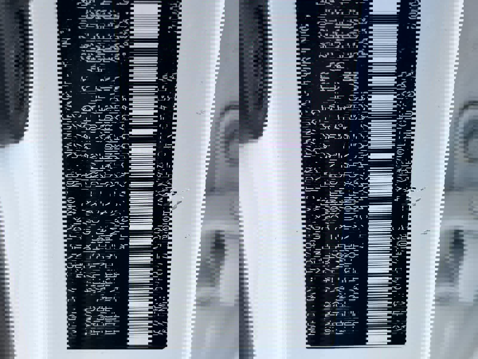 Used 2023 Toyota Camry SE image 28