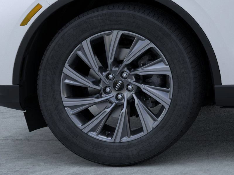 New 2026 Lincoln Aviator 2WD image 19