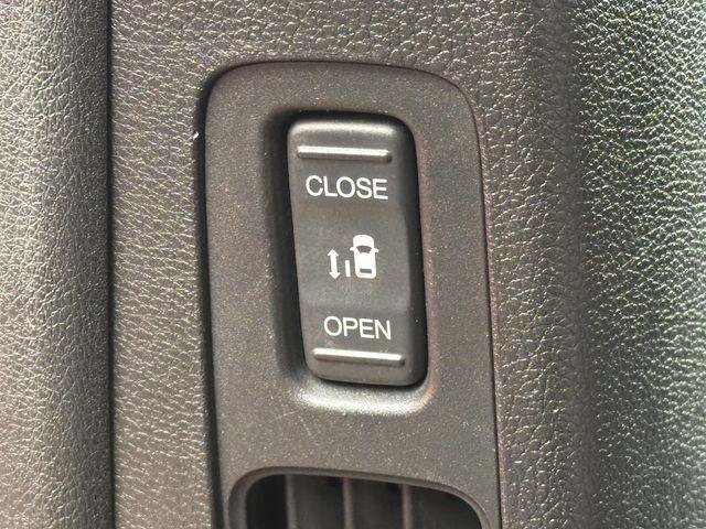 Used 2020 Honda Odyssey EX-L image 15