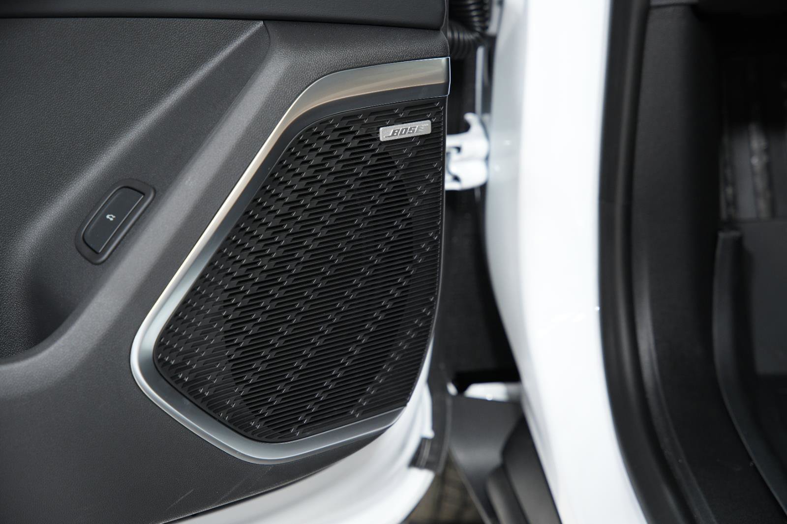 New 2026 Buick Enclave Preferred w/ Power Package image 27