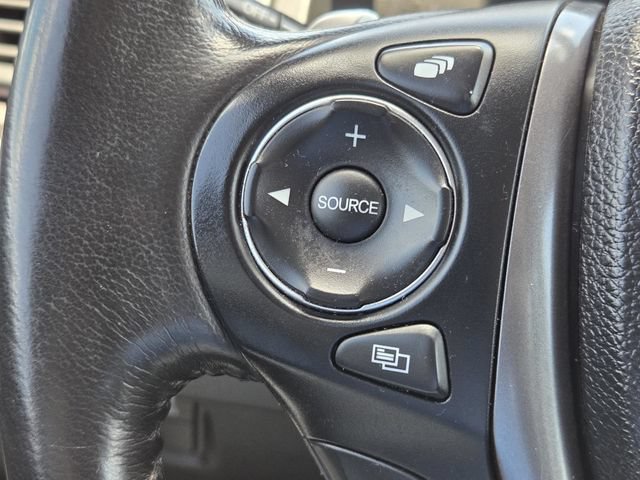 Used 2022 Honda Ridgeline RTL-E image 20