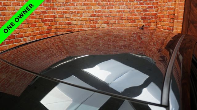 Used 2020 Toyota Corolla LE FWD image 87