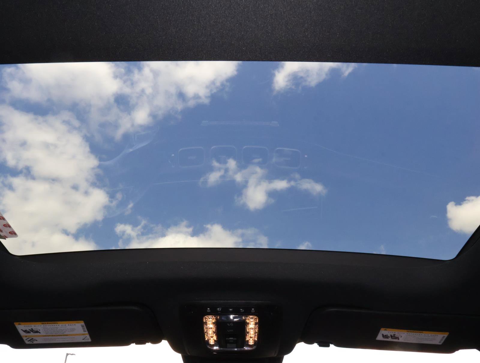 Used 2022 Mercedes-Benz GLE 53 AMG 4MATIC Coupe image 13