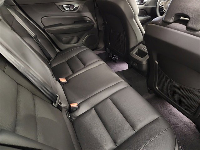 New 2026 Volvo V60 B5 Cross Country Plus w/ Protection Package Premier image 32