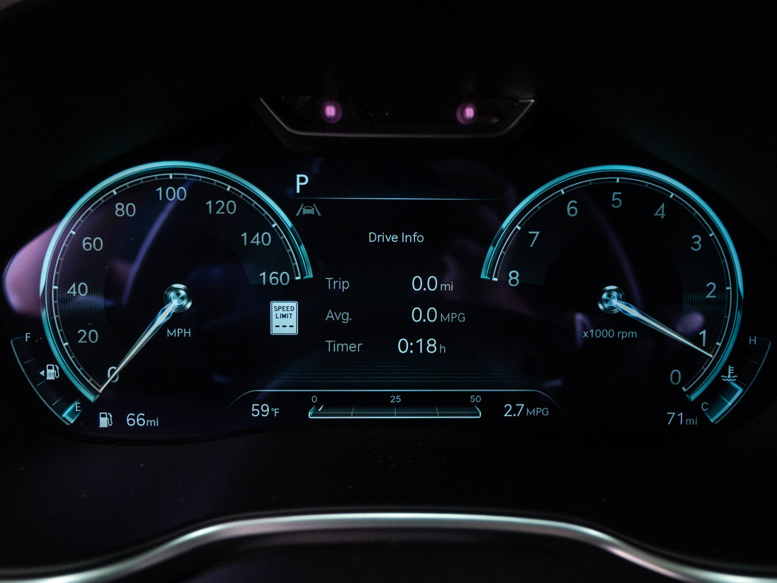 Used 2024 Genesis G80 3.5T Sport w/ Sport Prestige Package AWD/4WD image 23