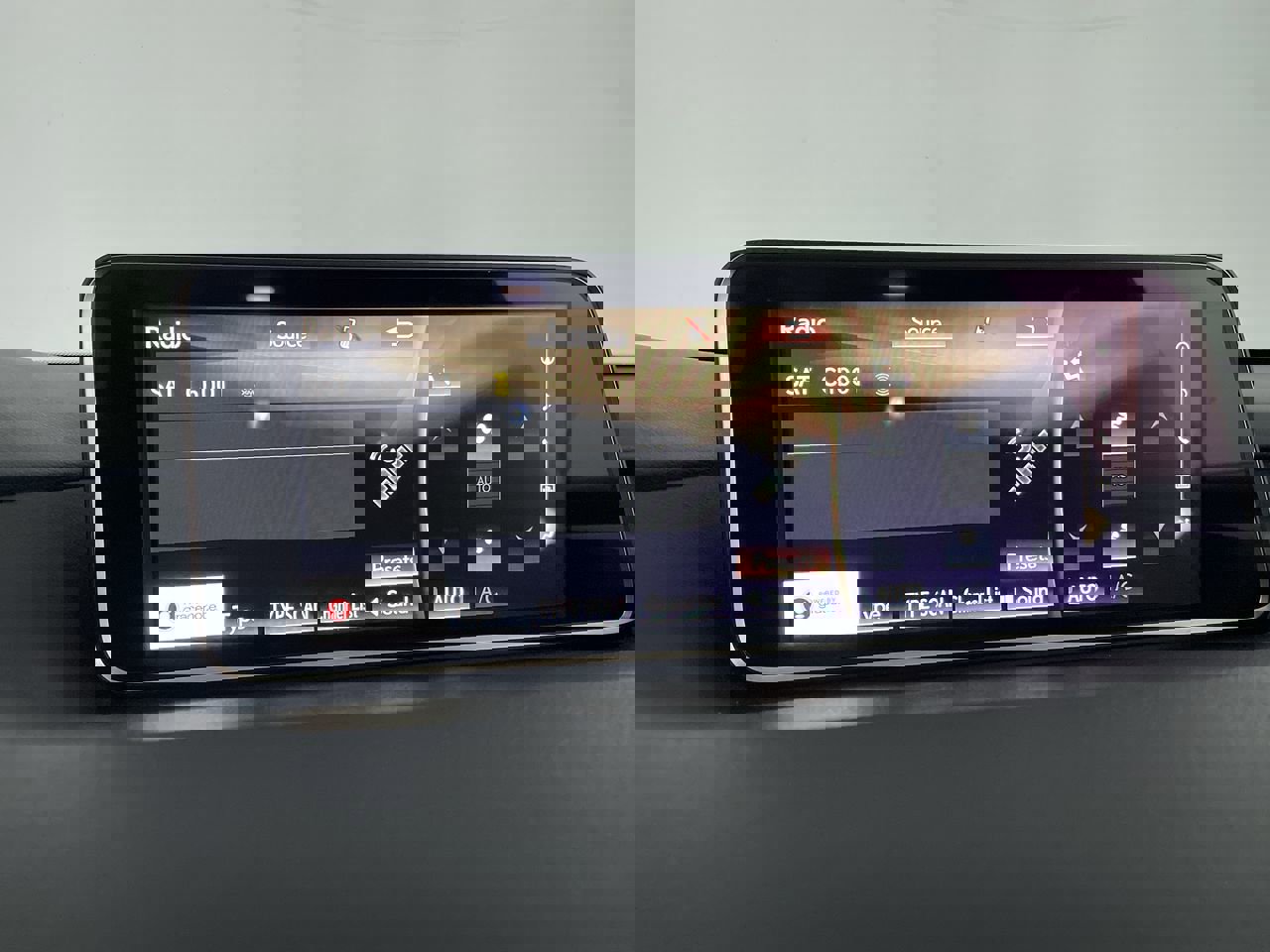 Used 2019 Lexus RX 450h F Sport image 15