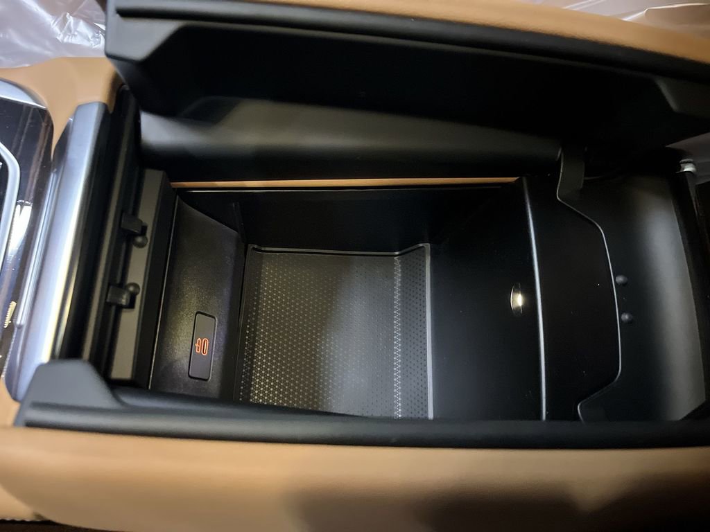 New 2026 BMW X7 xDrive40i image 21