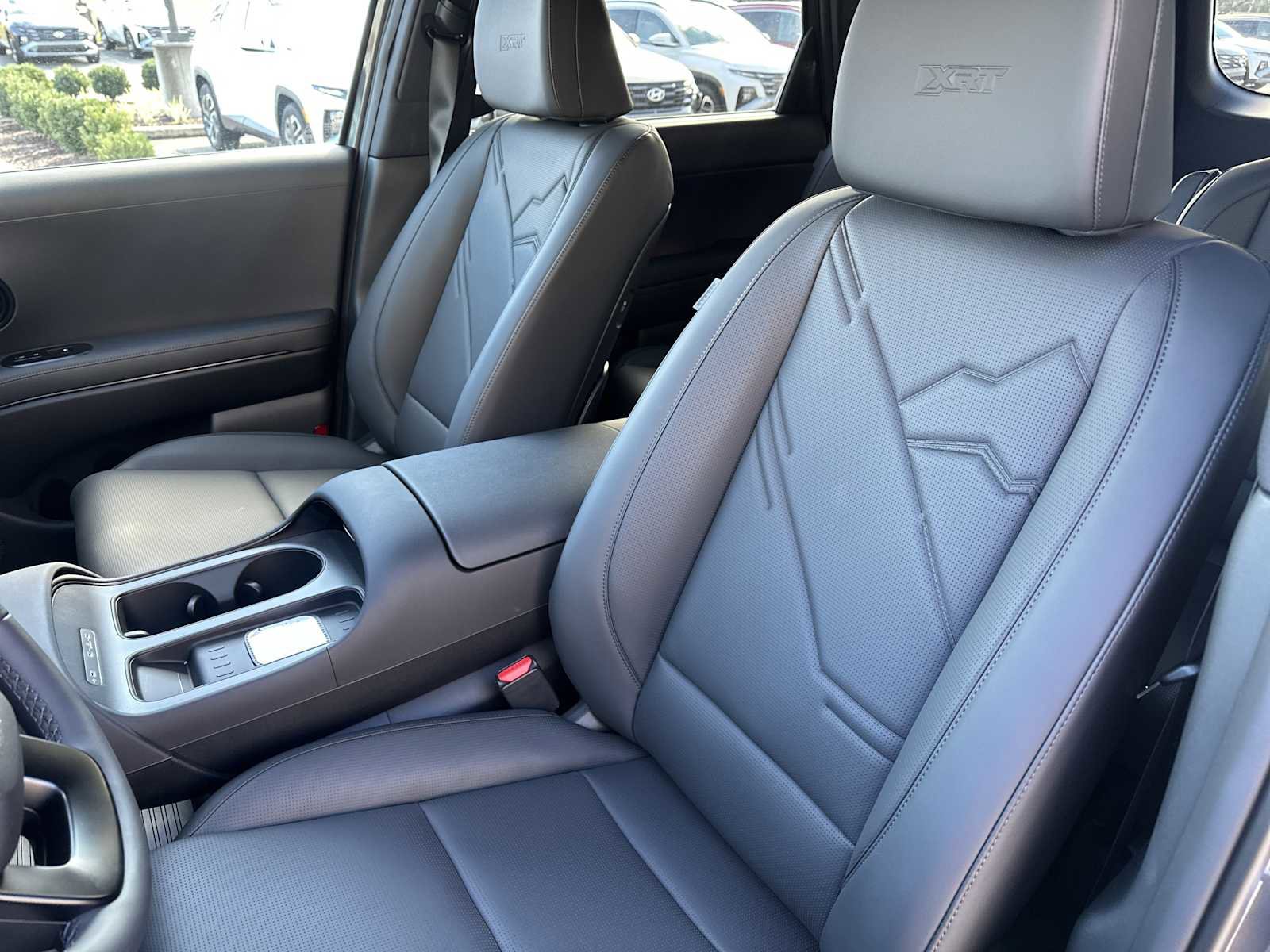 New 2026 Hyundai Palisade XRT Pro image 26