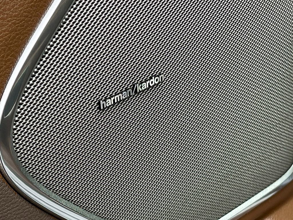 Certified 2021 RAM 1500 Limited image 19