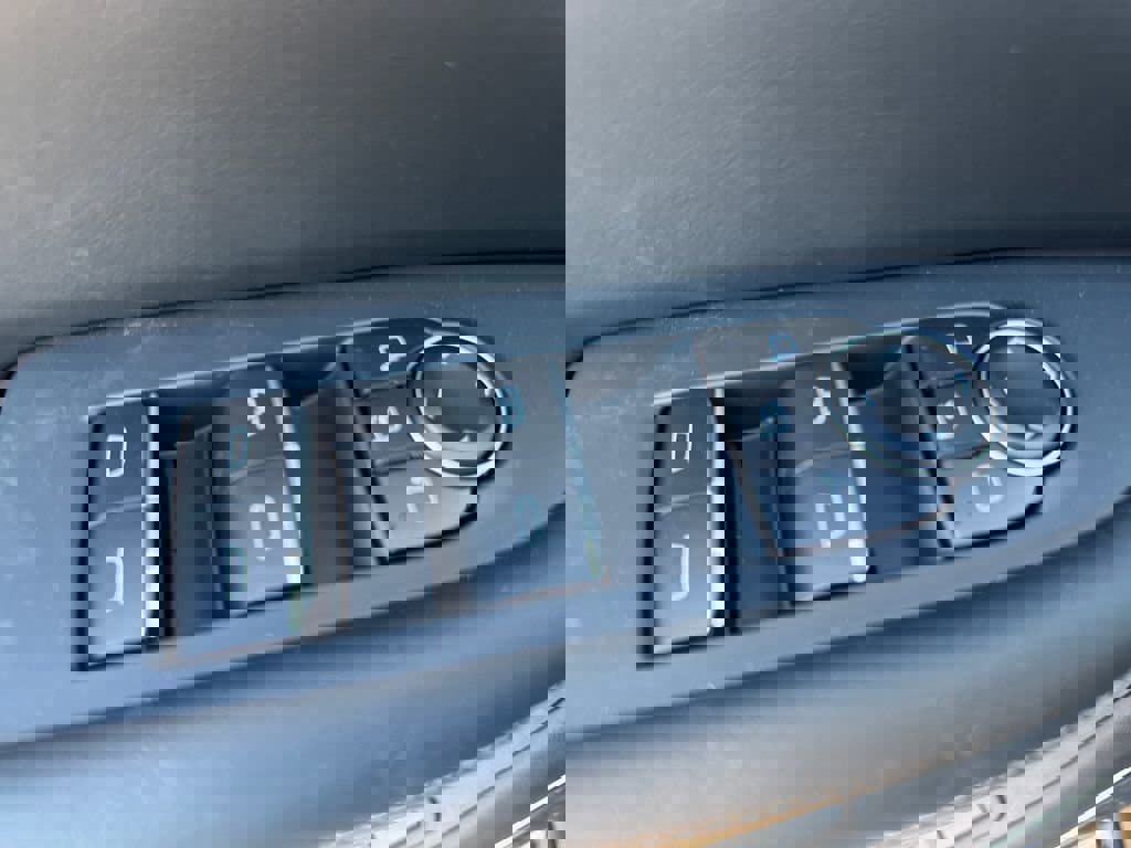 New 2026 Buick Enclave Sport Touring image 19