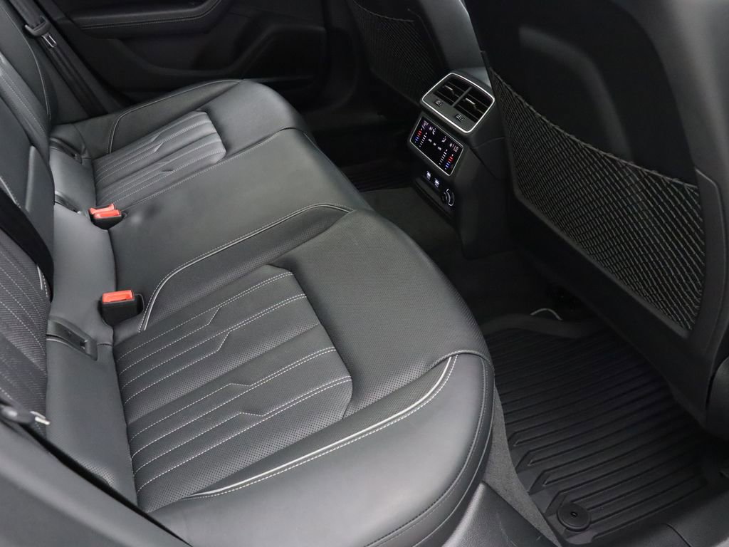 Used 2019 Audi A7 3.0T Prestige w/ Prestige Package image 41