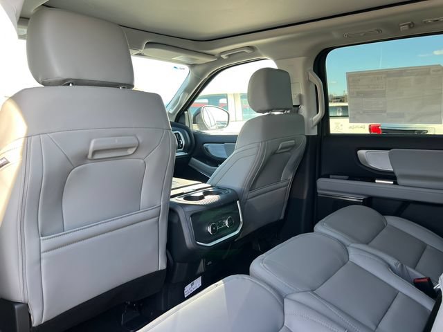 New 2026 Ford Expedition Max Active AWD/4WD image 34