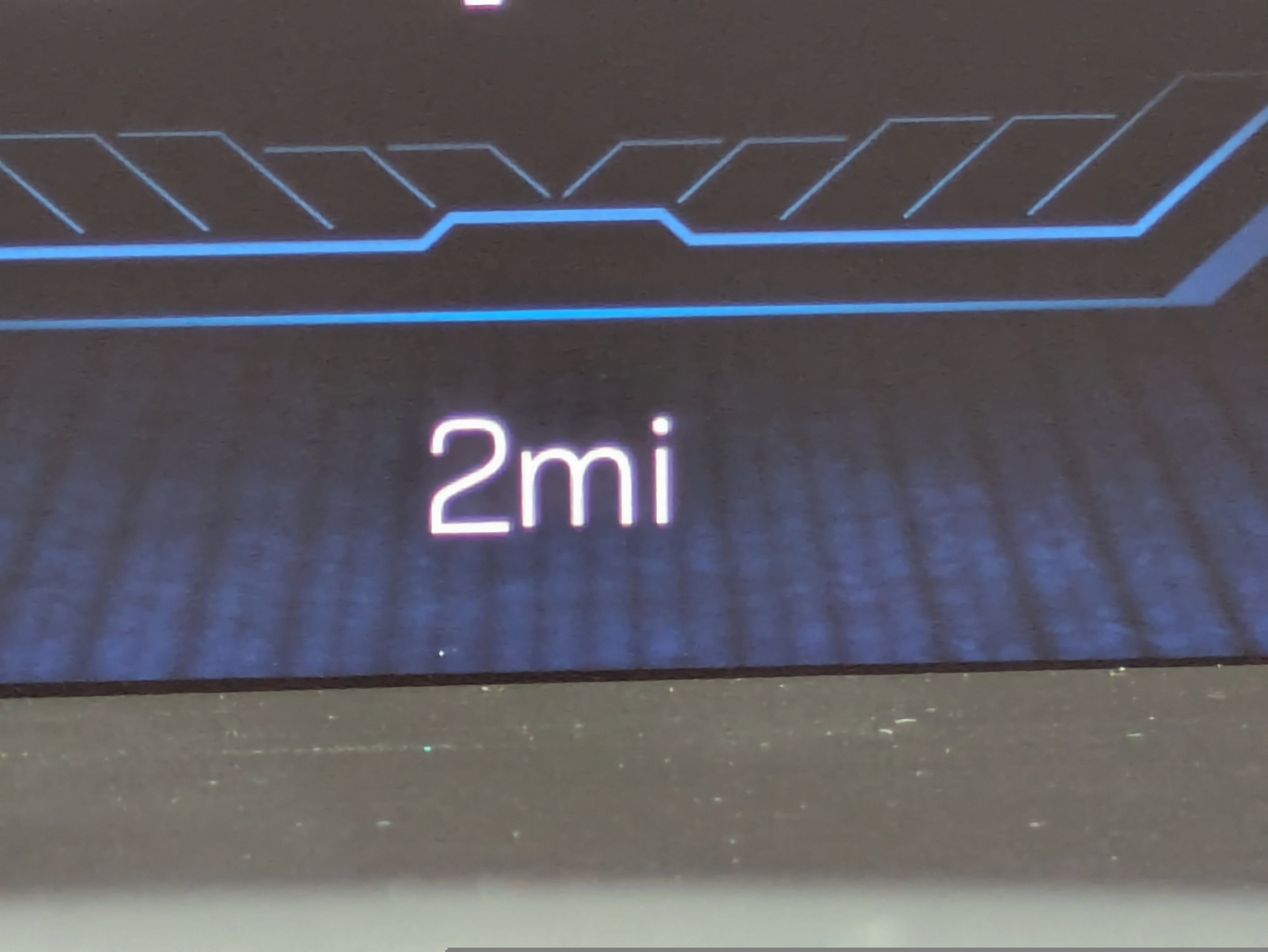 New 2026 Chevrolet Corvette Stingray Premium Cpe w/ Z51 Performance Package image 17