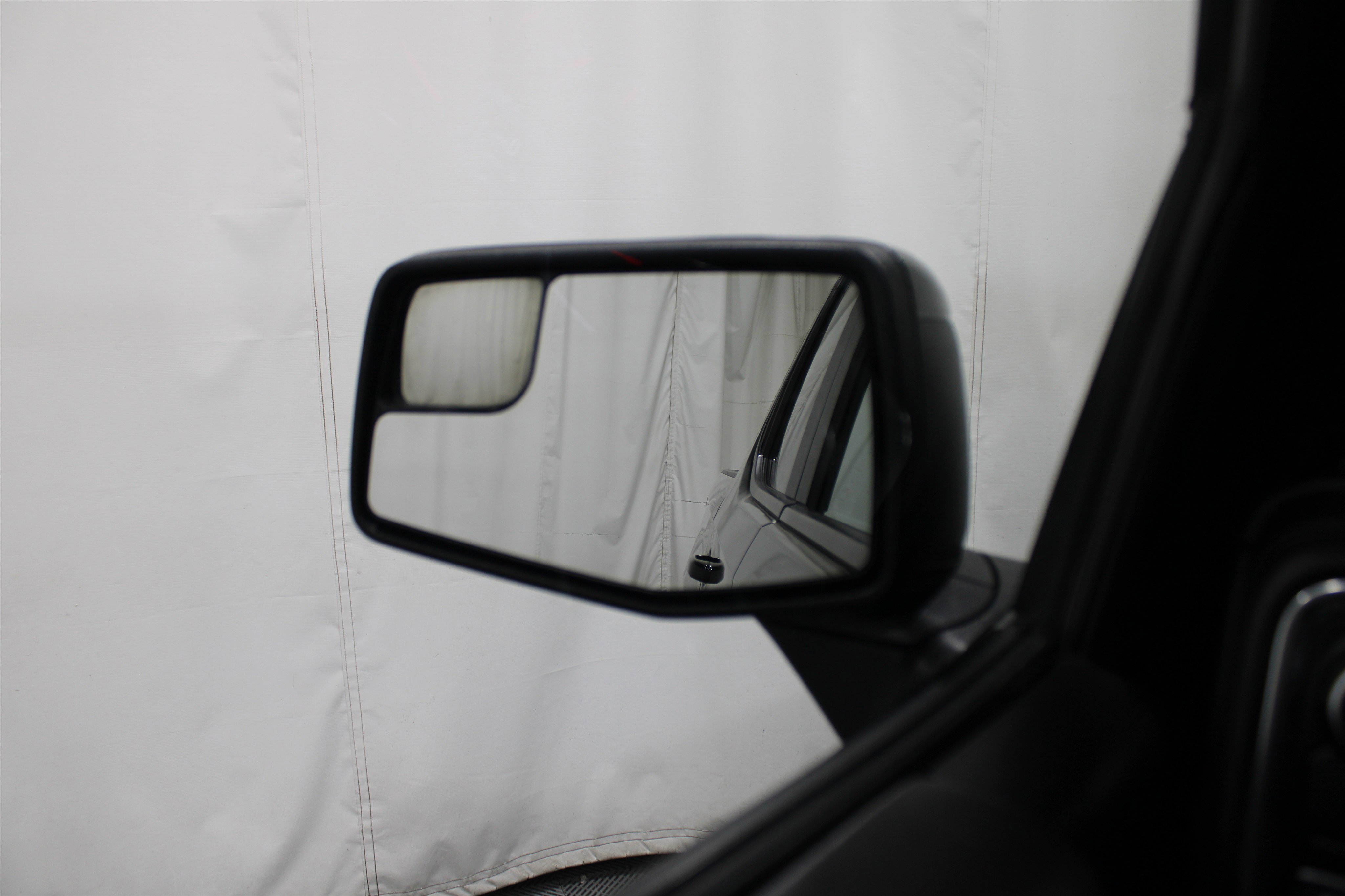 Used 2019 Chevrolet Silverado 1500 RST w/ All-Star Edition image 13