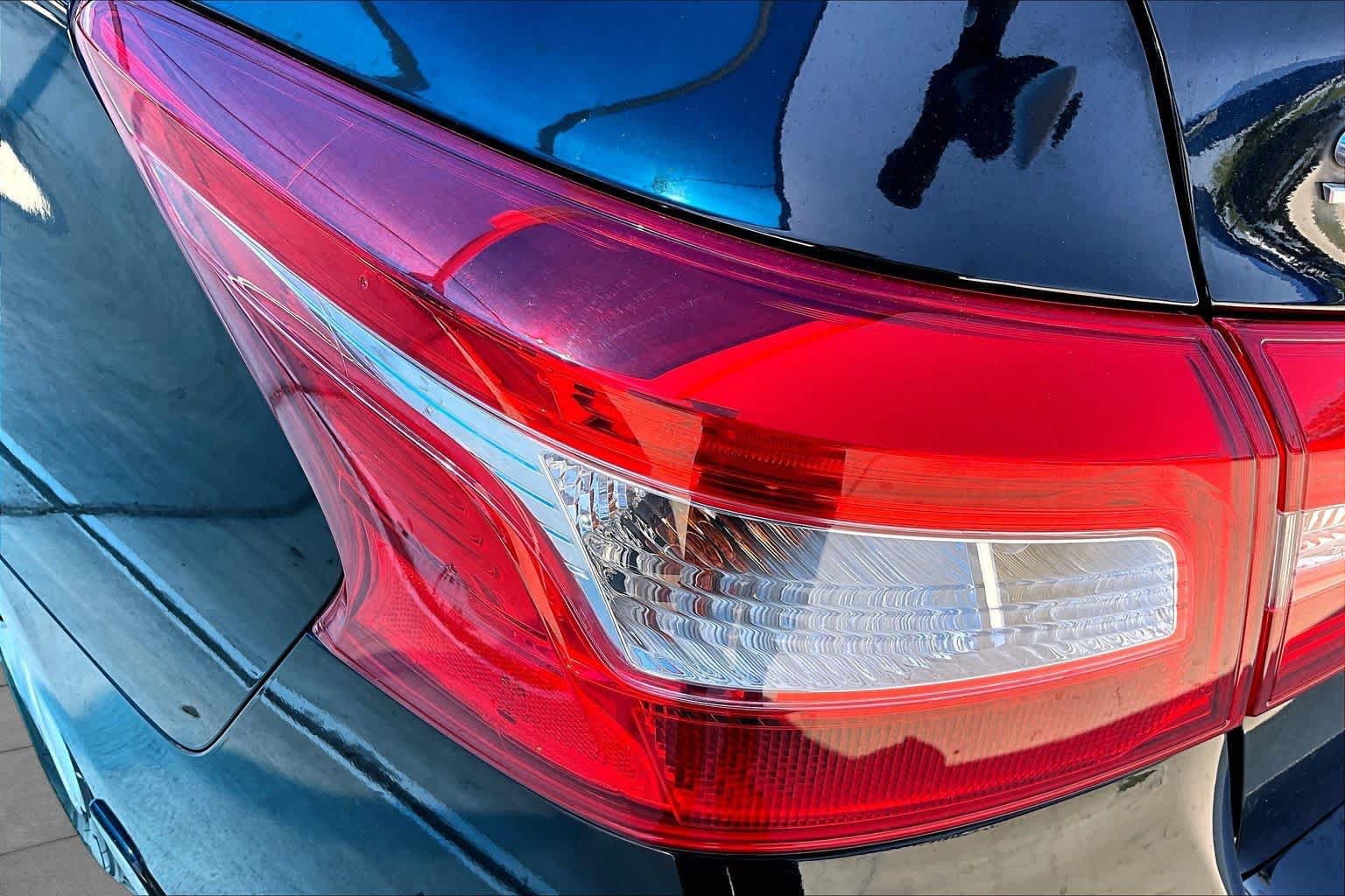 Used 2019 Nissan Sentra S FWD image 29