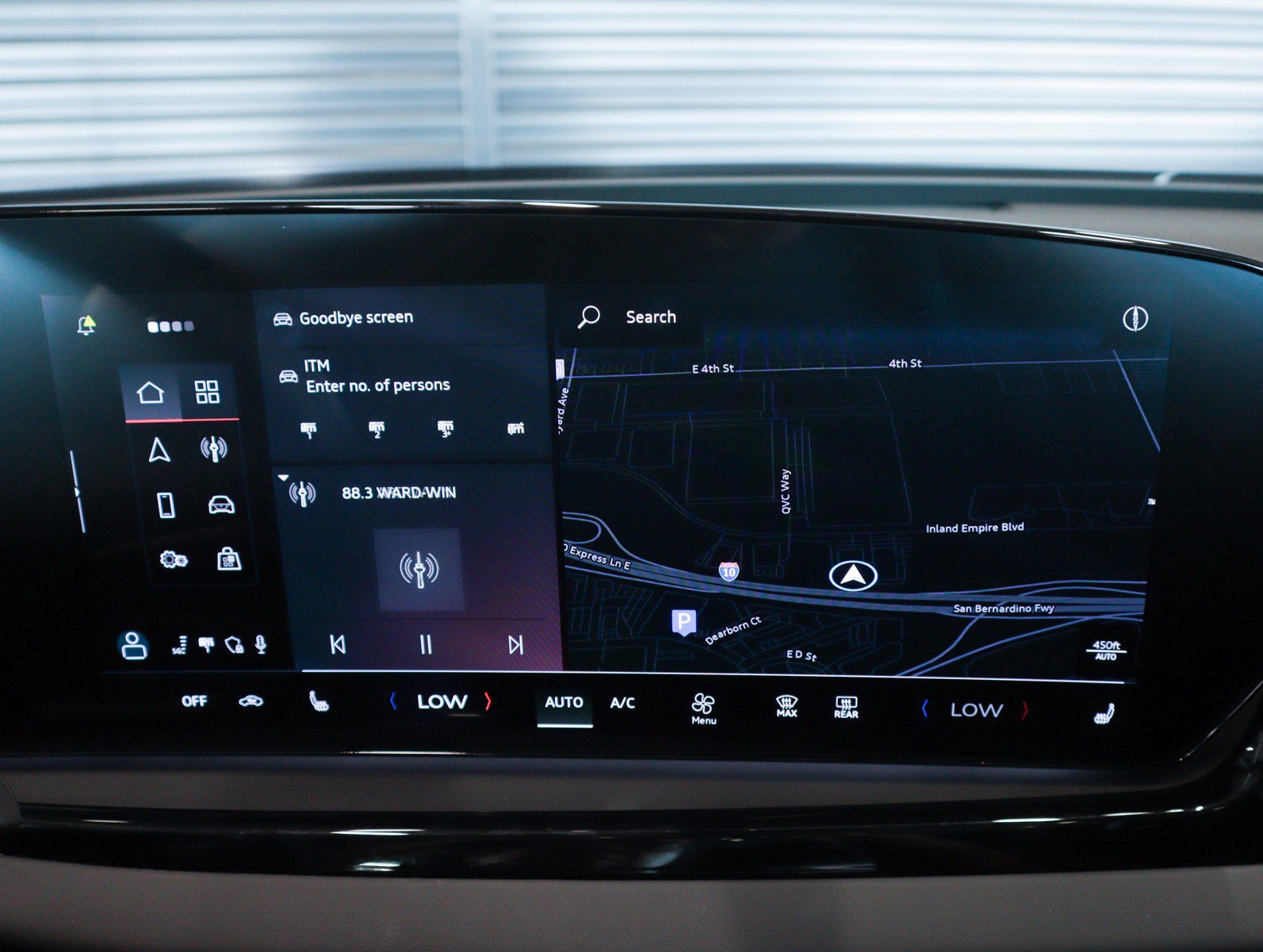 Certified 2025 Audi A5 Premium w/ Convenience Package image 25