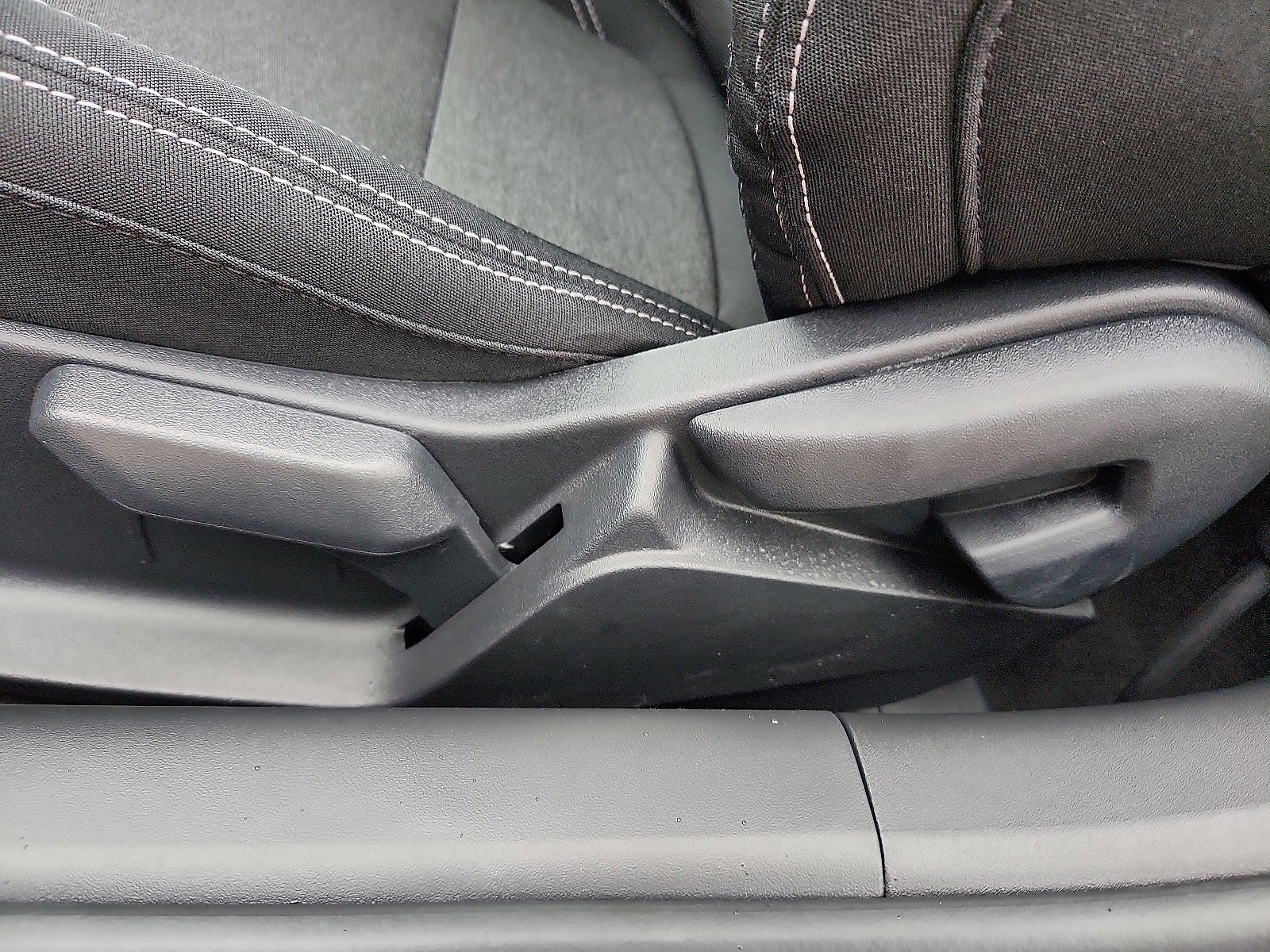 Used 2025 Ford Mustang GT image 15