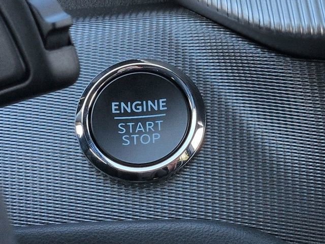 Certified 2025 Ford Explorer ST image 26