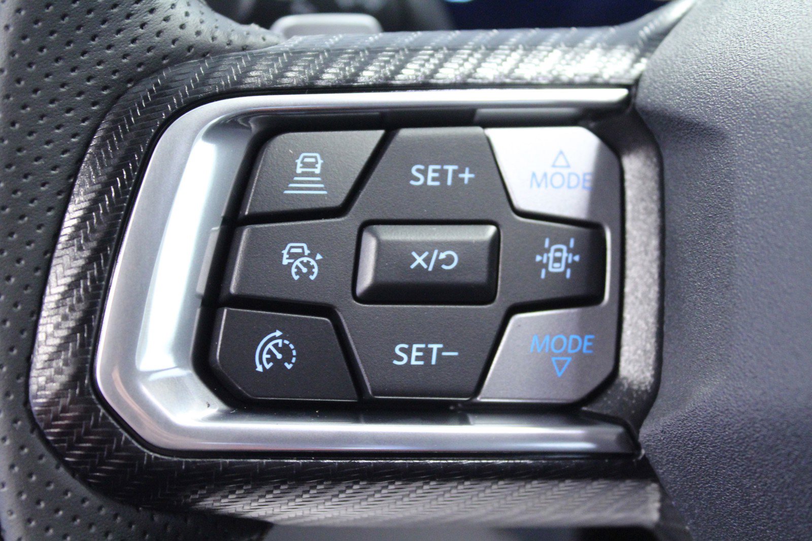 Used 2024 Ford Mustang GT Premium image 18