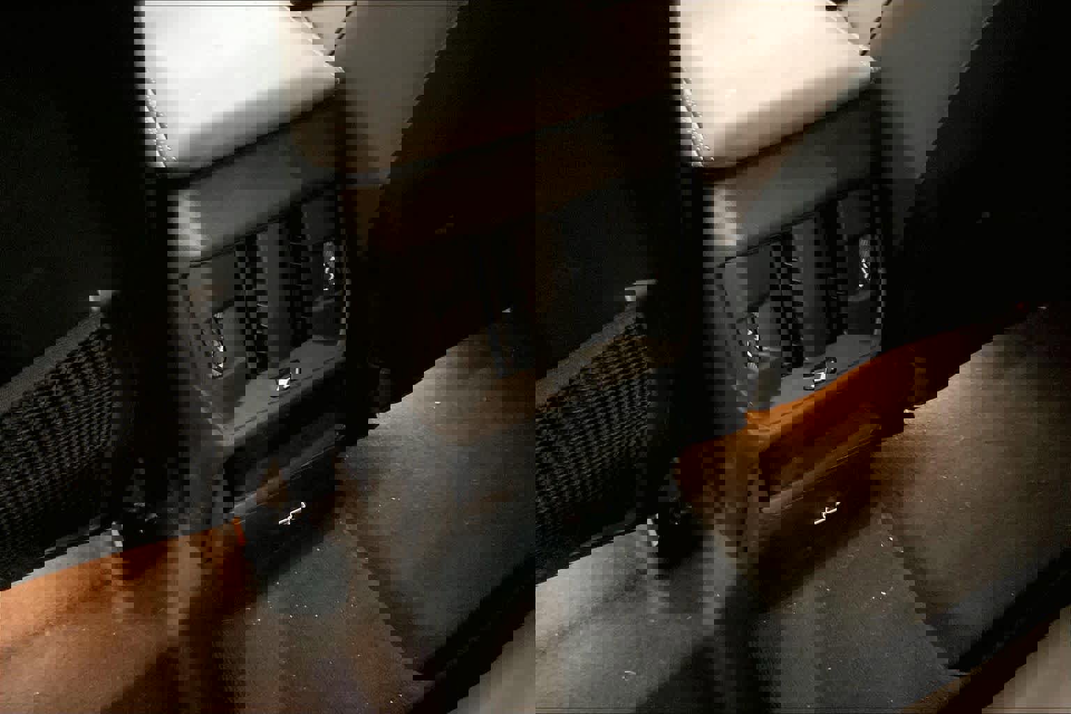 Used 2025 BMW X3 xDrive30i w/ Premium Package image 36