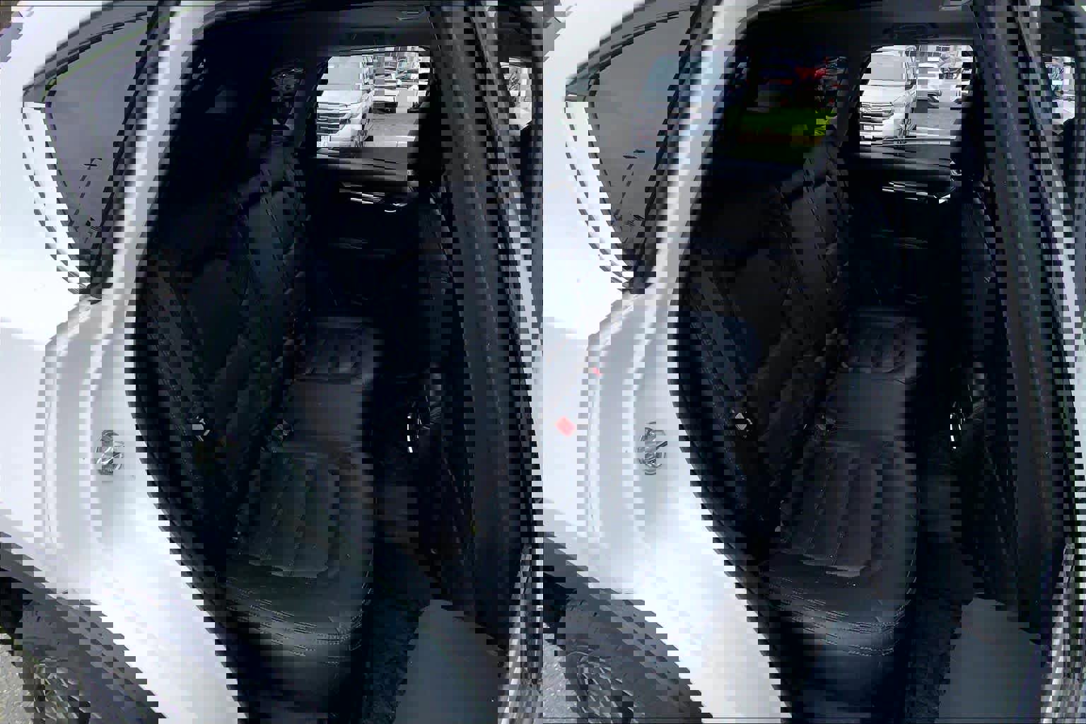 Used 2018 MAZDA CX-5 Grand Touring w/ Premium Package AWD/4WD image 20