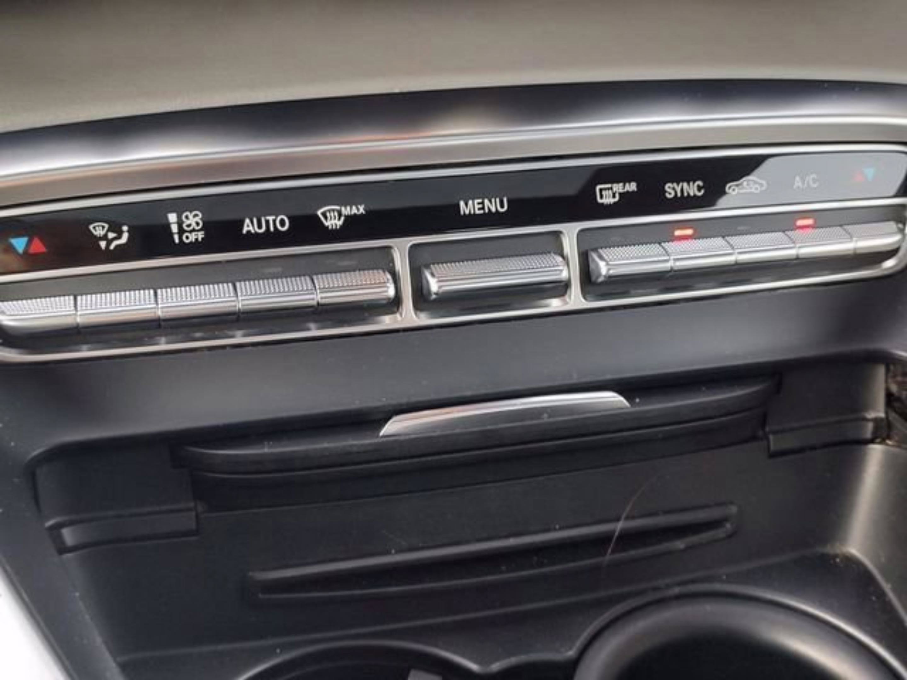 Used 2016 Mercedes-Benz AMG GT S image 20