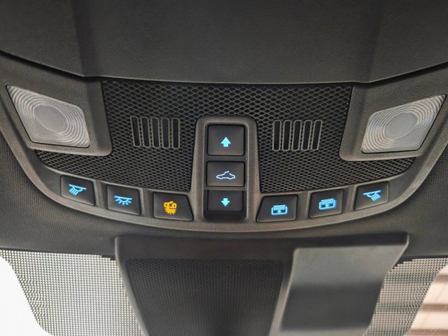 Used 2020 Ford F150 Raptor w/ Equipment Group 802A Luxury image 69