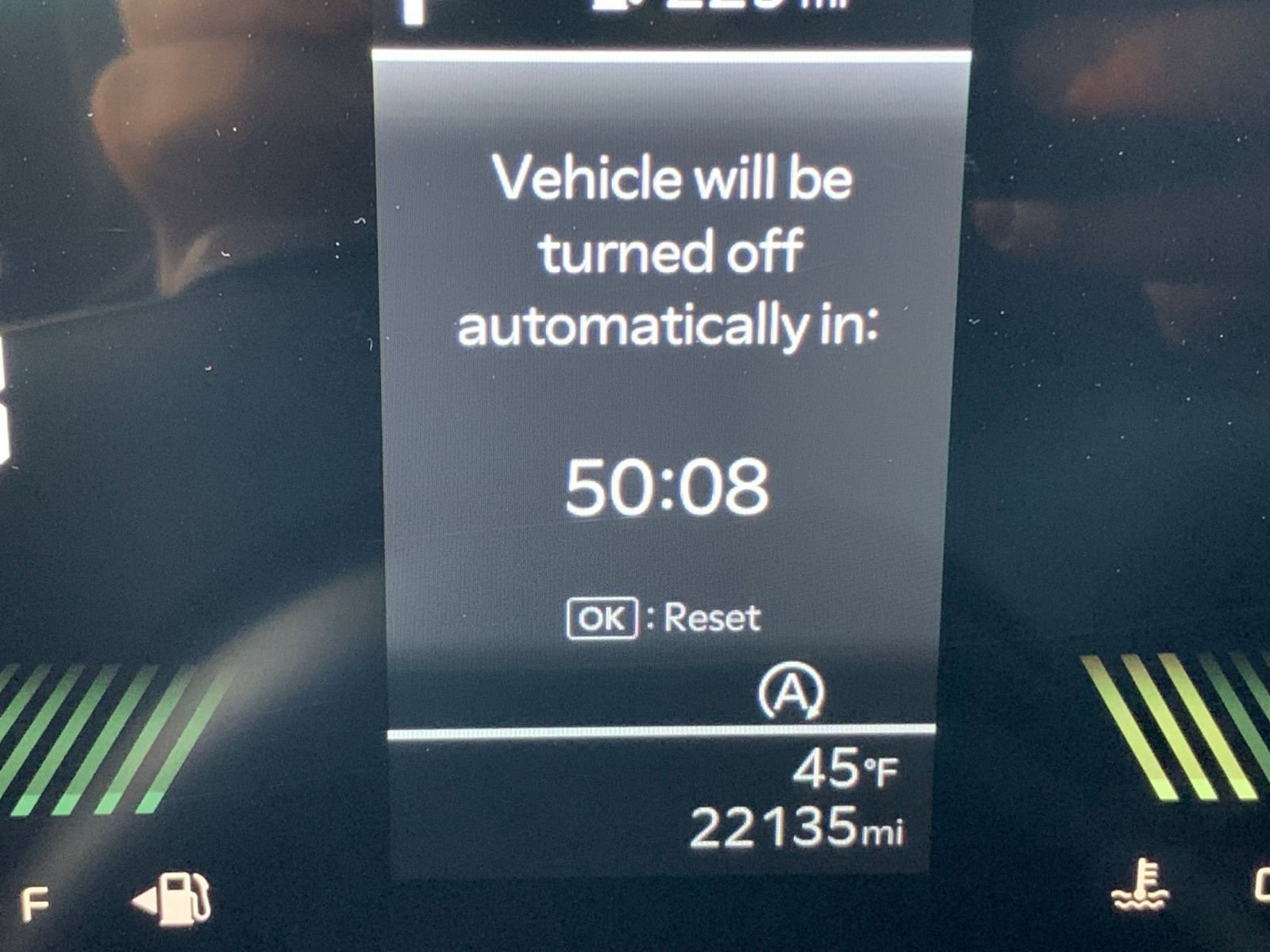 Used 2025 Kia K5 LXS image 39