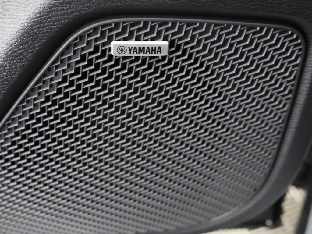 New 2026 Mitsubishi Outlander ES image 53