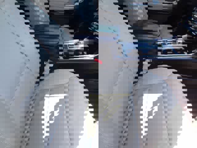 Used 2023 Ford Explorer XLT w/ Equipment Group 202A image 19