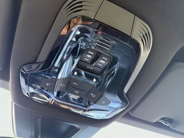 Used 2024 Alfa Romeo Tonale Ti image 24