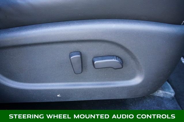 Used 2021 Nissan Murano SL image 5