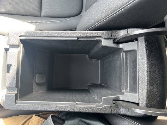 Used 2024 Chevrolet Blazer LT image 25