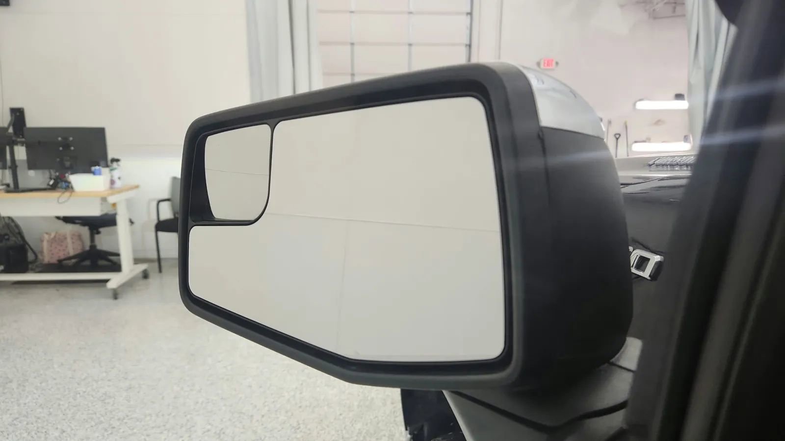 Used 2025 Chevrolet Silverado 1500 LT image 24