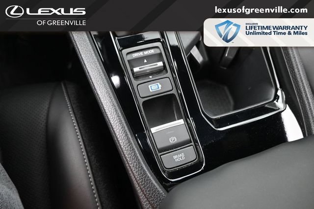 Used 2024 Honda Accord Sport image 20