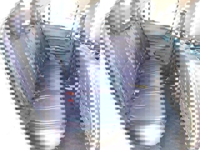 Used 2014 Chevrolet Equinox LT w/ Power Convenience Package image 35