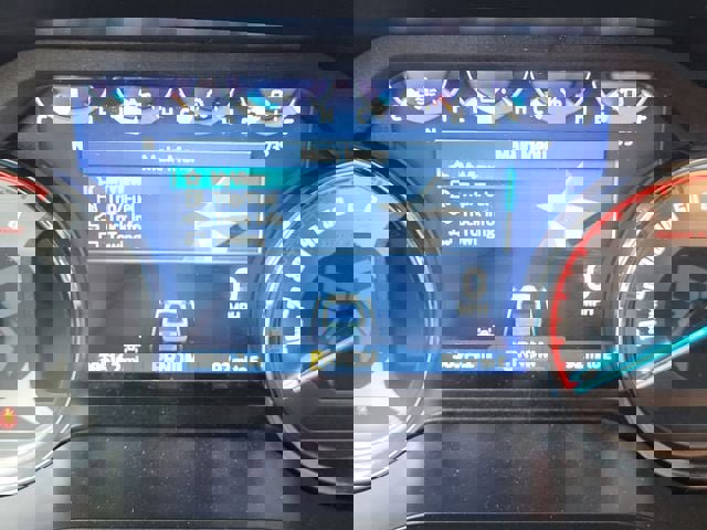 Used 2022 Ford F150 XLT w/ Equipment Group 302A High image 10