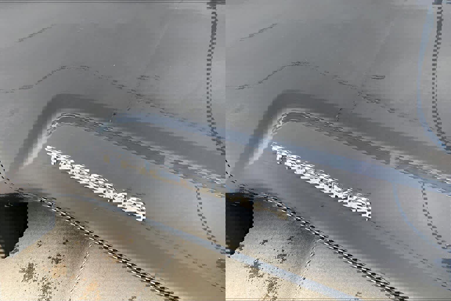 Used 2024 Toyota Tacoma SR5 image 32