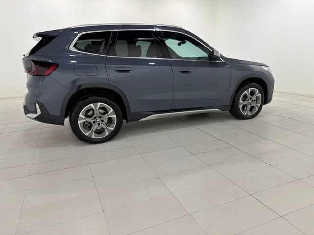 Certified 2024 BMW X1 xDrive28i w/ Technology Package AWD/4WD image 6