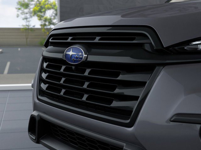 New 2027 Subaru Ascent Onyx Edition AWD/4WD image 10