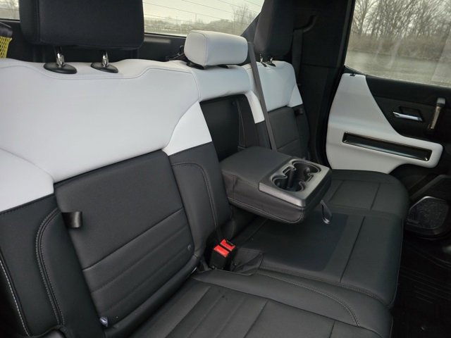 Used 2023 GMC Hummer EV Edition 1 image 47
