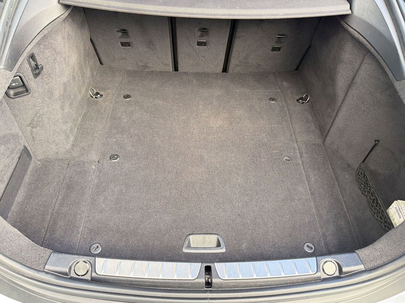 Used 2019 BMW 430i Gran Coupe w/ M Sport Package image 35