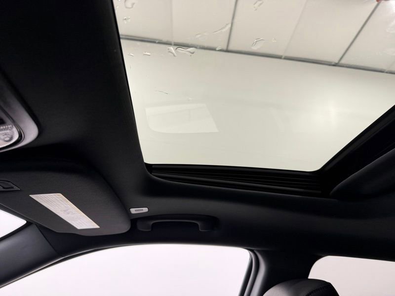 New 2026 Dodge Durango GT image 37