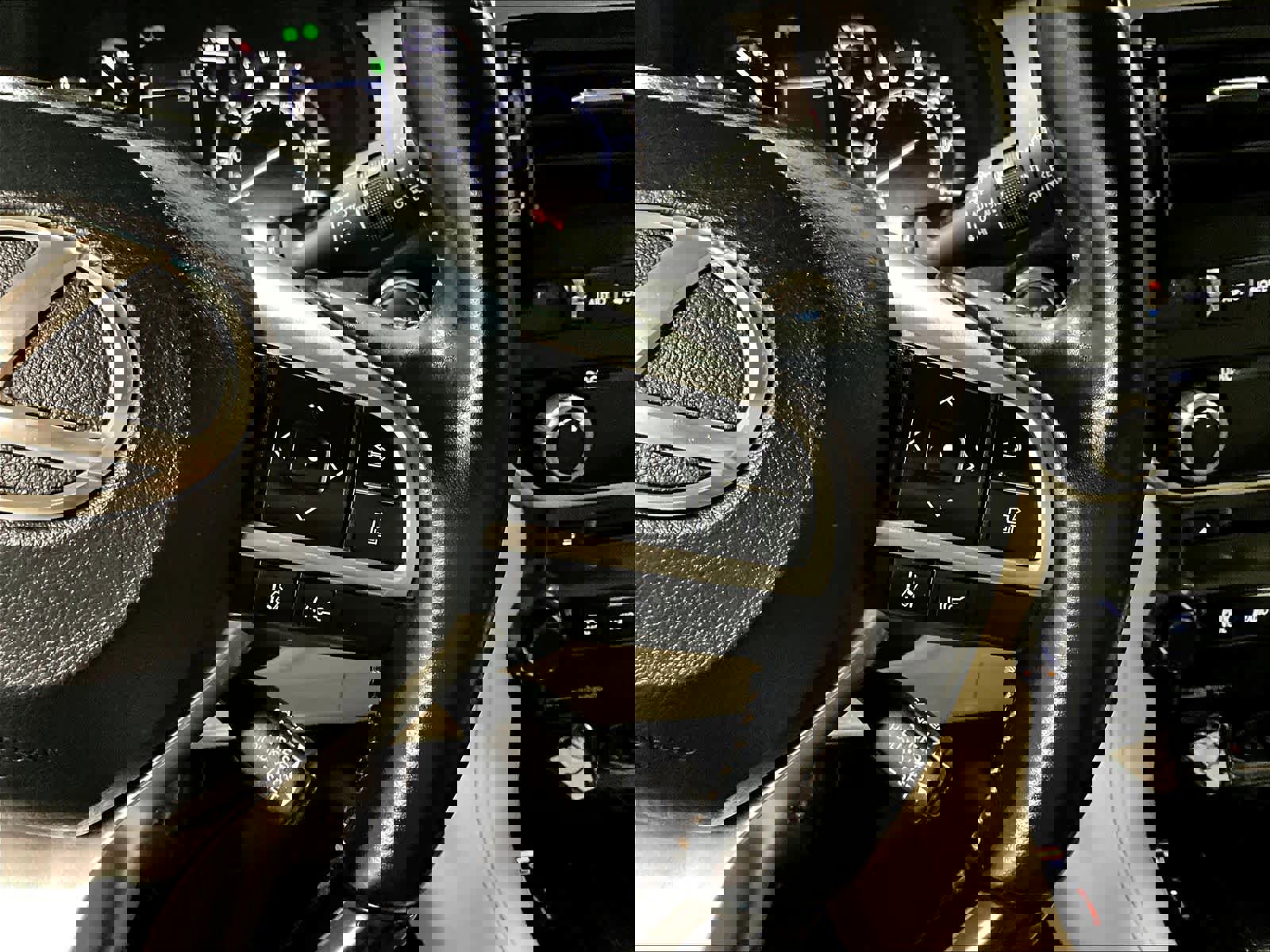 Used 2022 Lexus GX 460 Premium image 24