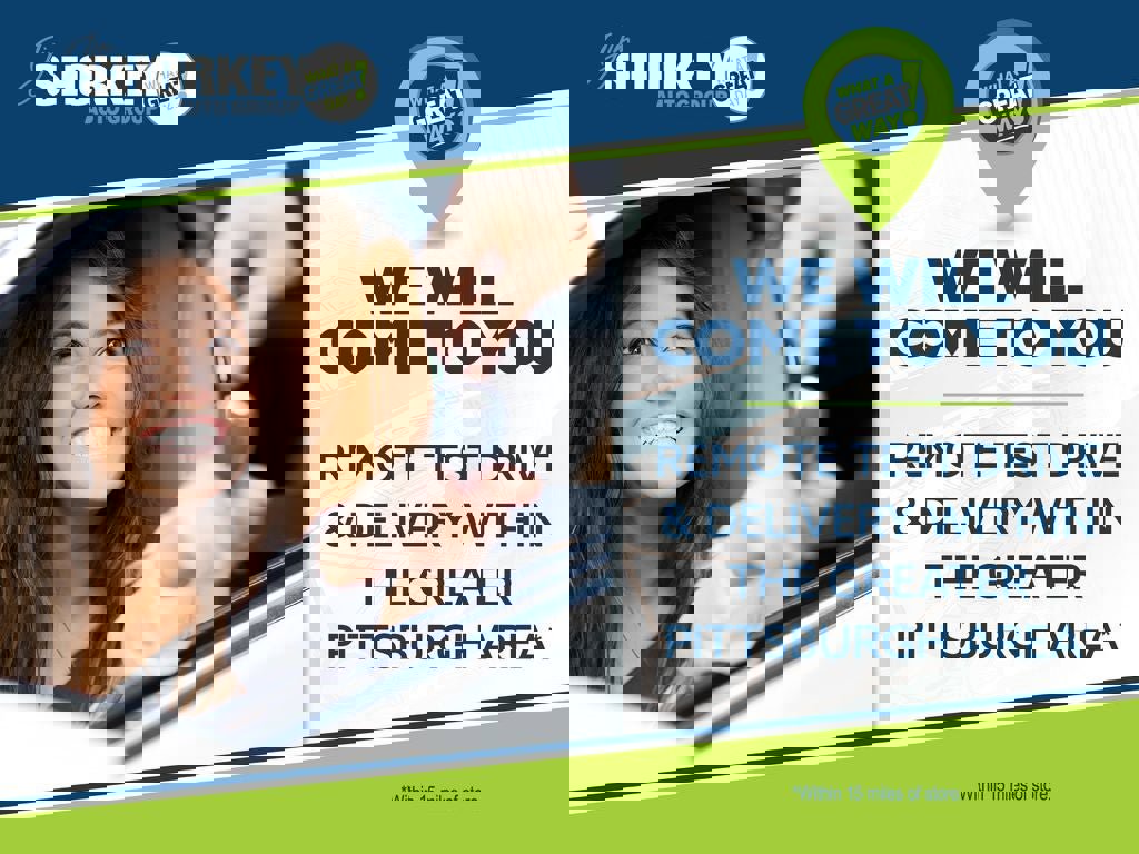 Certified 2023 Toyota Crown XLE image 10