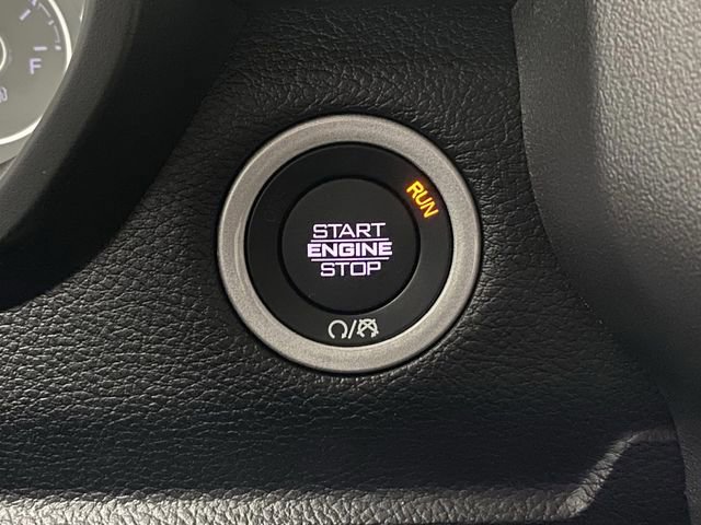 New 2026 RAM 1500 Big Horn image 46