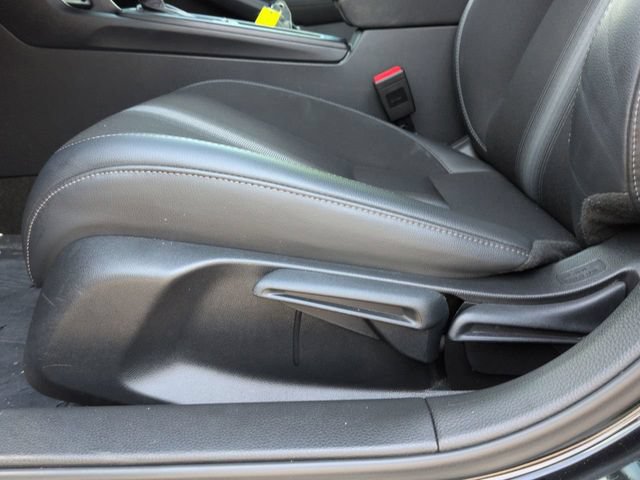 Used 2024 Honda Civic Sport image 19