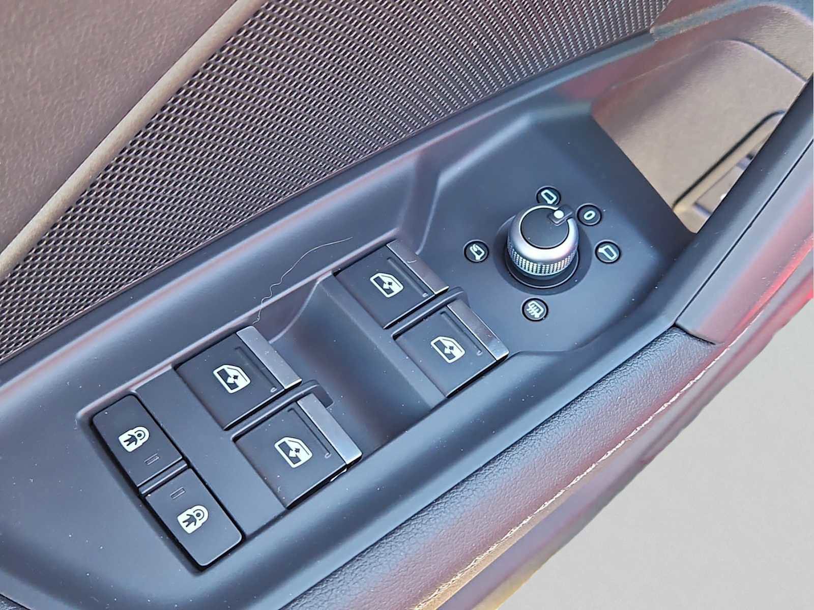 Used 2023 Audi A3 2.0T Premium Plus w/ Premium Plus Package image 12