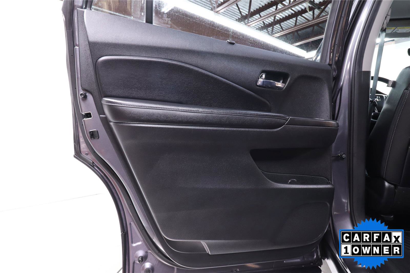 Used 2022 Honda Pilot Special Edition image 24